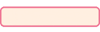 Breast Cancer Pink Sticker by FIND SALT