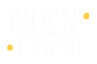 Laucardona Sticker