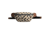 Fashion Summer Sticker by Burberry