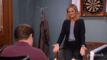 My Rock, My Steady Guiding Light