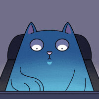 Angry Animation GIF