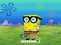 season 5 000 patties under the sea GIF by SpongeBob SquarePants
