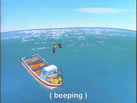rockos modern life nicksplat GIF