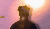 Training Mark GIF