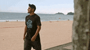 Famíliashore GIF by MTV Brasil