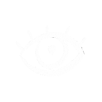 Eye See Sticker