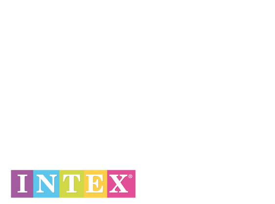 Sleep Dream Sticker by Intex_ES