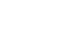 Fitness Motivate Sticker by FierceFit Bootcamp