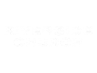 Victoria Texas Sticker by Riverside Church