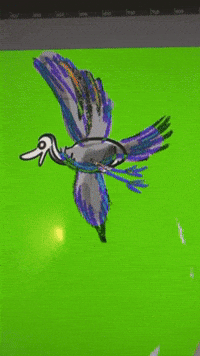 Innovation Lab GIF by Alex Boya