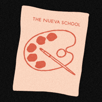 Nueva Fund GIF by The Nueva School