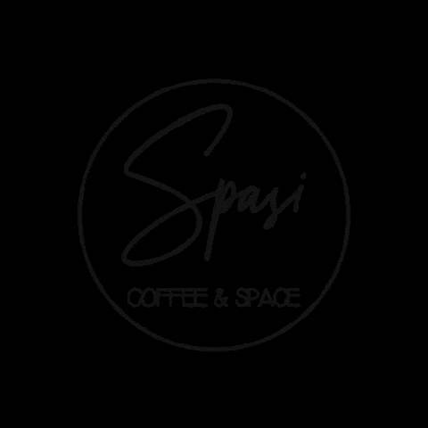 spasicoffeejogja giphygifmaker spasi spasijogja spasicoffee GIF
