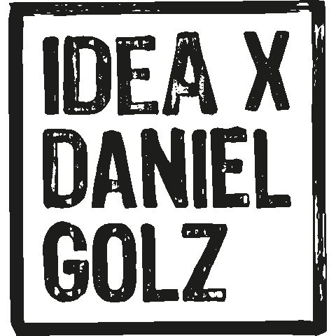 Salon Interior Sticker by IDEA Friseureinrichtungen