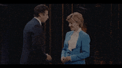 Princess Diana Broadway GIF by dianaonbroadway
