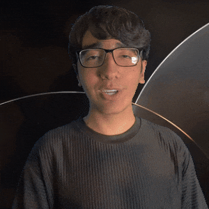 Christian GIF