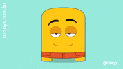 go ahead yes GIF by Os t.toys