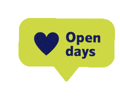 flying cabin crew Sticker by airBaltic
