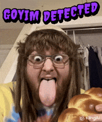 Beringjj goyim detected GIF