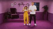 tigerundzitrone kids magic joy entertainment GIF