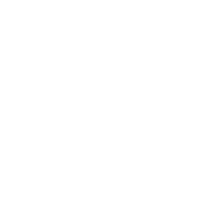 Friday Sun Sticker