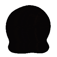 Dance Pole Sticker by RoosterPOP