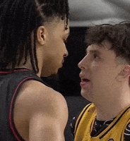 Ot What GIF by Overtime