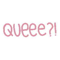 Whats Omg Sticker by Mupe Cuadernos