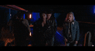 c4 GIF by Citizen Føur