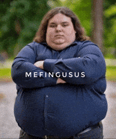 Hair Photo GIF