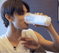 Cortis GIF