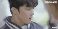 Izone Dramacoreano GIF by Viki
