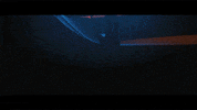 diggymygirl GIF by Diggy Simmons