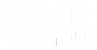 xoxofarmgirl podcast new episode new podcast episode xoxofarmgirl Sticker