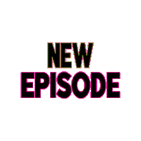 thewealthyqueenmovement new episode podcast episode new podcast episode wqm Sticker