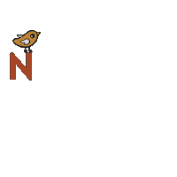 Lady Bug School Sticker by Well Planned Gal