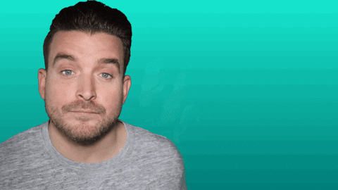 Teacher GIF by @ICT_MrP