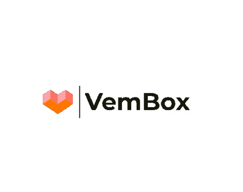 vembox giphyupload GIF