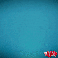 Jump Clown GIF by Mitteldeutscher Rundfunk