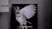 comedy central GIF by Workaholics