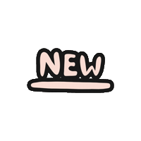 Jkw Sticker by Jakewell HK