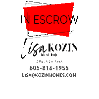 Lisakozin Sticker by REMAX Gold Goast