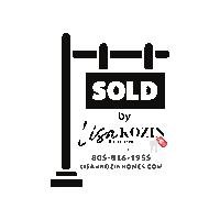 Lisakozin Sticker by REMAX Gold Goast