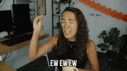 Gay Queer GIF by Alayna Joy