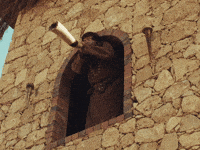 Breaking News Fun GIF by Telfaz11