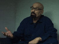 Fun Take It Slow GIF by Telfaz11