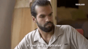 viceland GIF by JUNGLETOWN