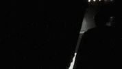 Walk Out Season 4 GIF by DARK SIDE OF THE RING