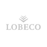 Sticker by LOBECO