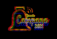 CabanhaCampana campana rematecampana2021 campaña2021 cabanhacampana GIF