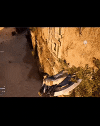 Community Xbox GIF